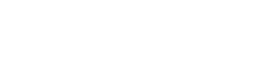 The Motor Shed